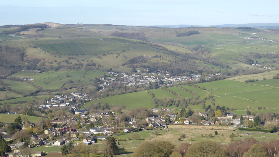 view